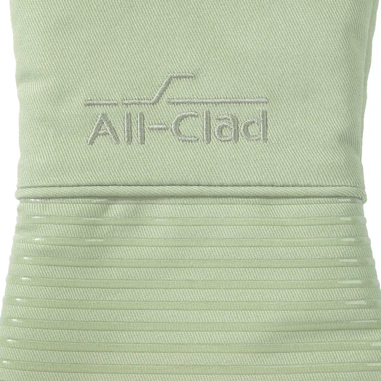 All-Clad All-Clad Oven Mitt (Set of 2)