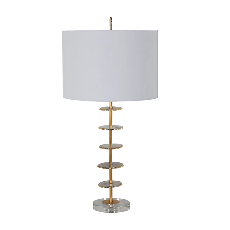 Gabby Gianna Table Lamp