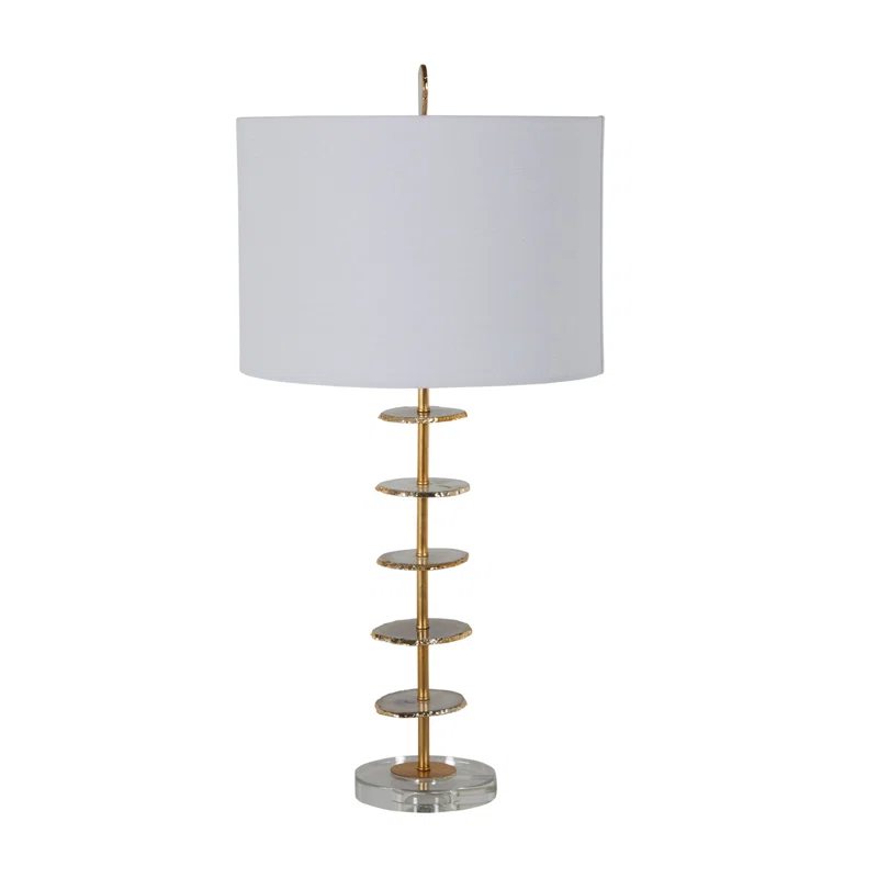 Gabby Gianna Table Lamp