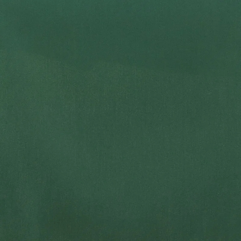 Wrought Studio™ Evansville Polyester Square Napkin (Set of 12)