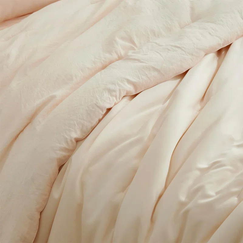 Byourbed Coma Inducer Calm Cool Oversized All Season Comforter Set