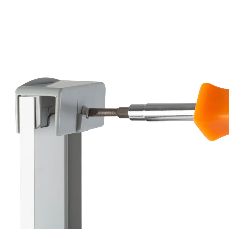 Bath Bliss Hanging Shower Caddy