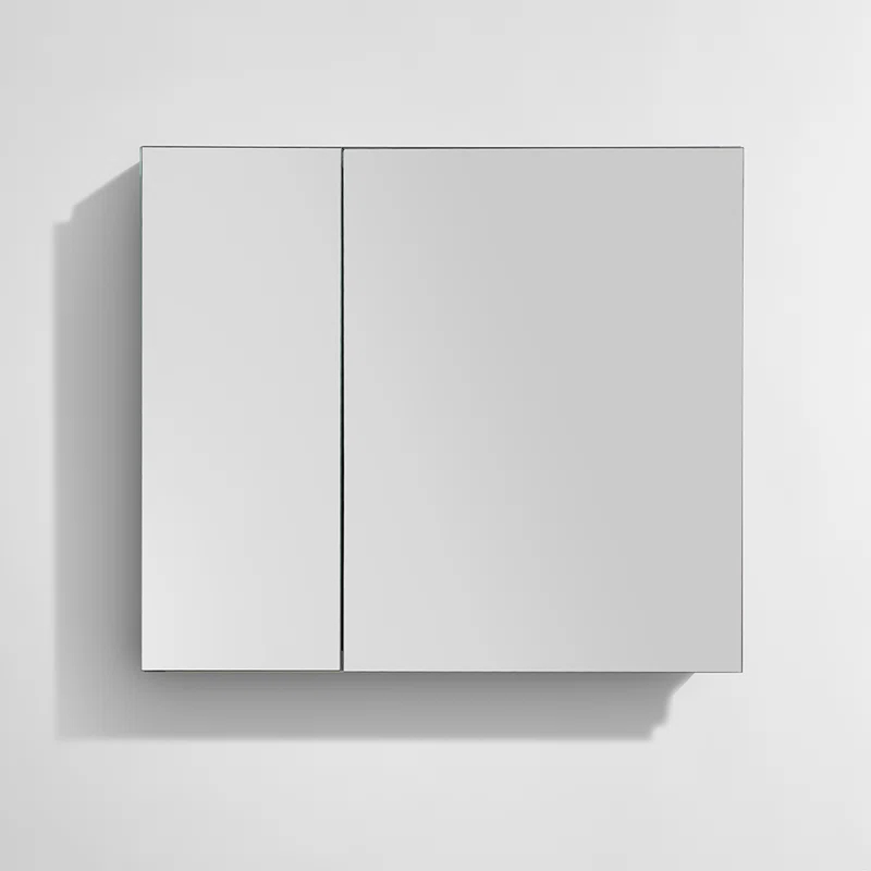 Bathroom Vanity with Top