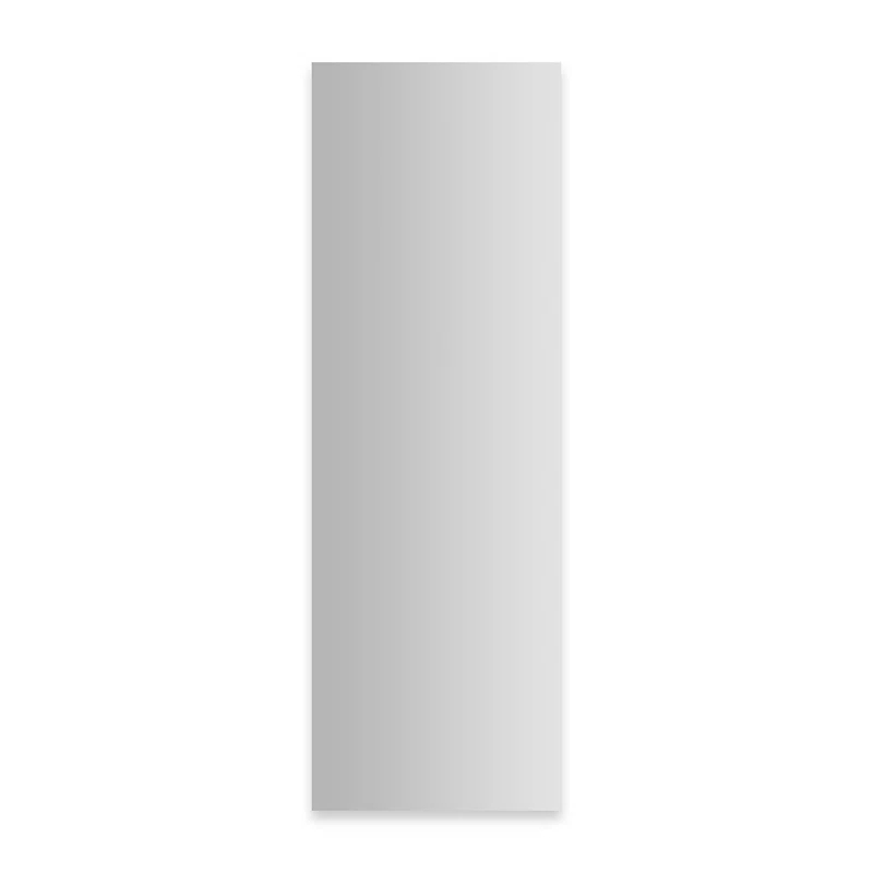 Robern Modular Frameless Full Length Mirror