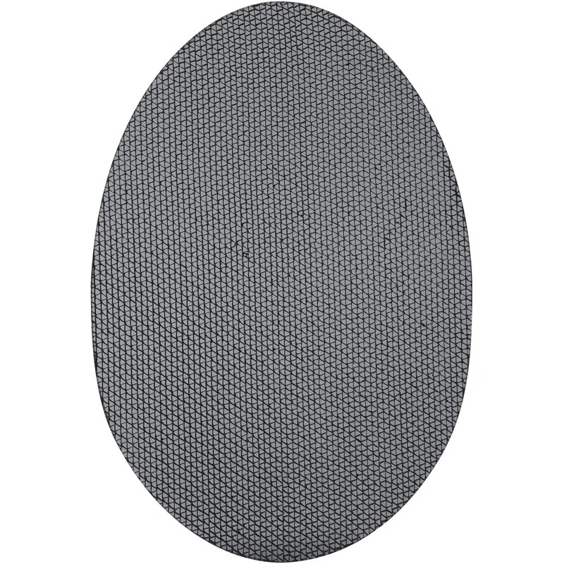 LG LG Replacement Filter Pack for Tower-Style Air Purifier