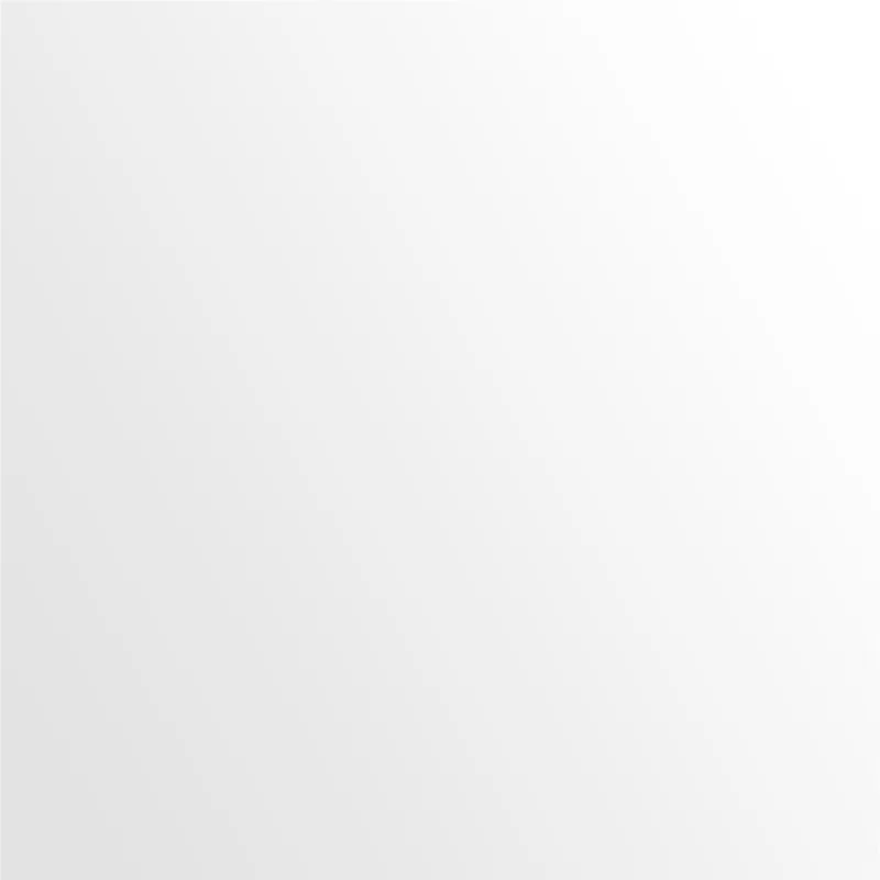 Little Seeds Little Seeds Aviary Toddler Rail with Spindles, White