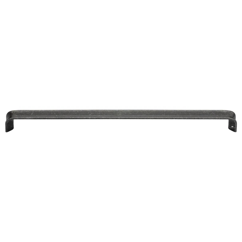 Manzoni Mystic 7 9/16" Center to Center Bar Pull