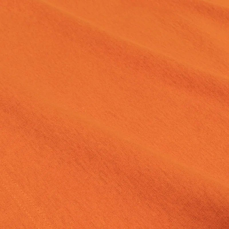 Superior Vintage Floral Paisley Flannel Cotton Bed Sheet Set