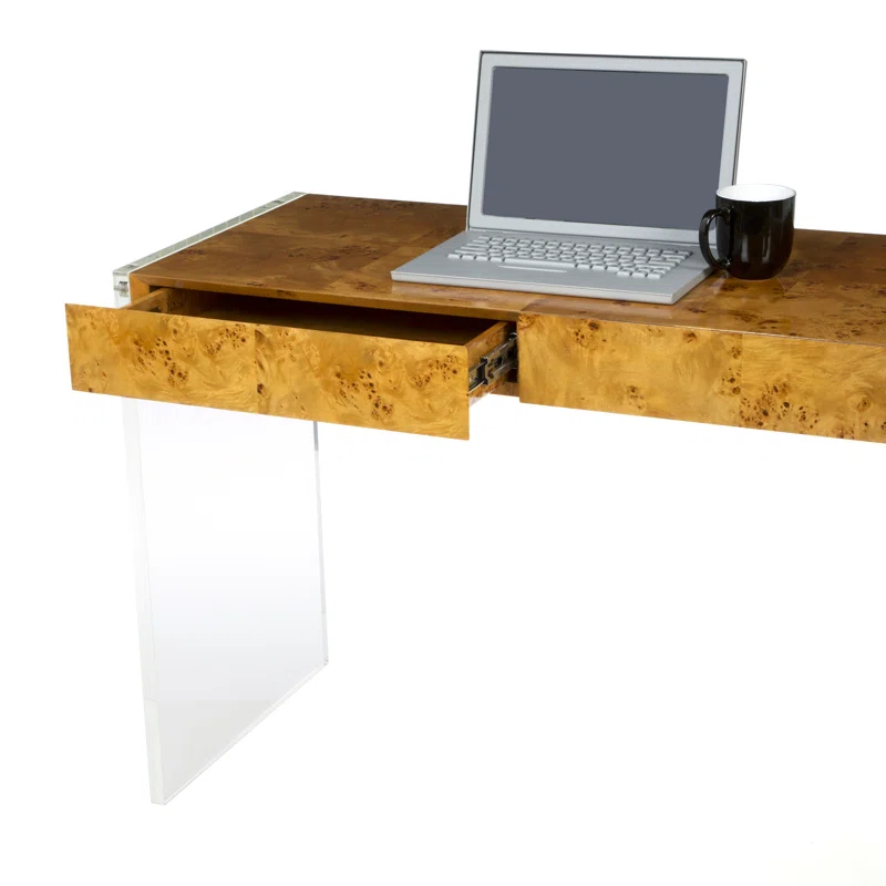 Jonathan Adler Bond Desk
