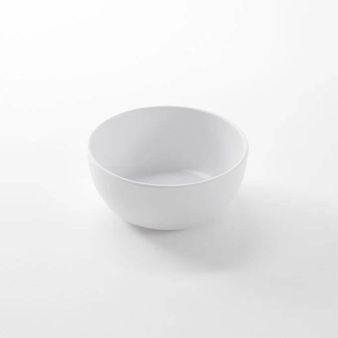 American Metalcraft American Metalcraft Ani Collection Dinnerware