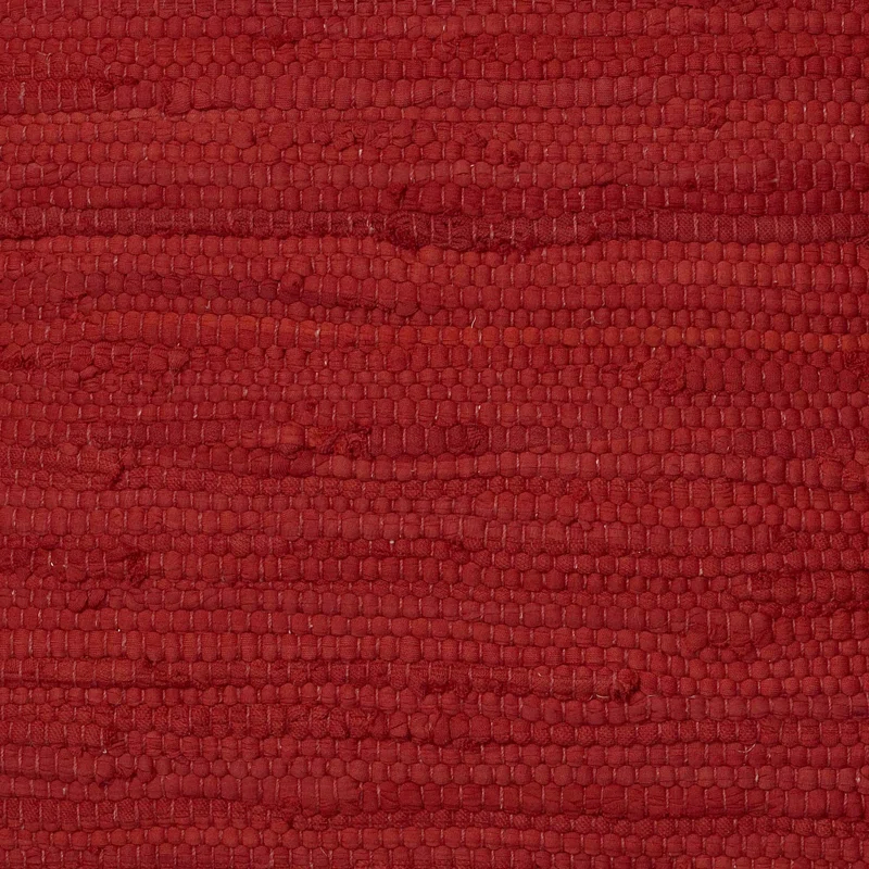 Jute Throw Pillow