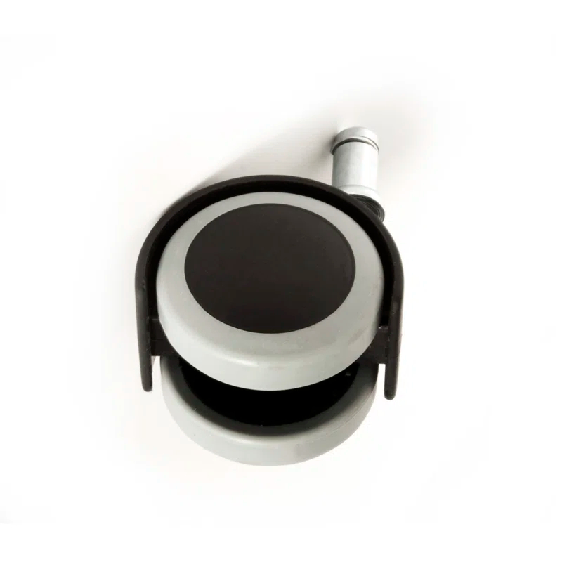 Slipstick Casters (Set of 5)