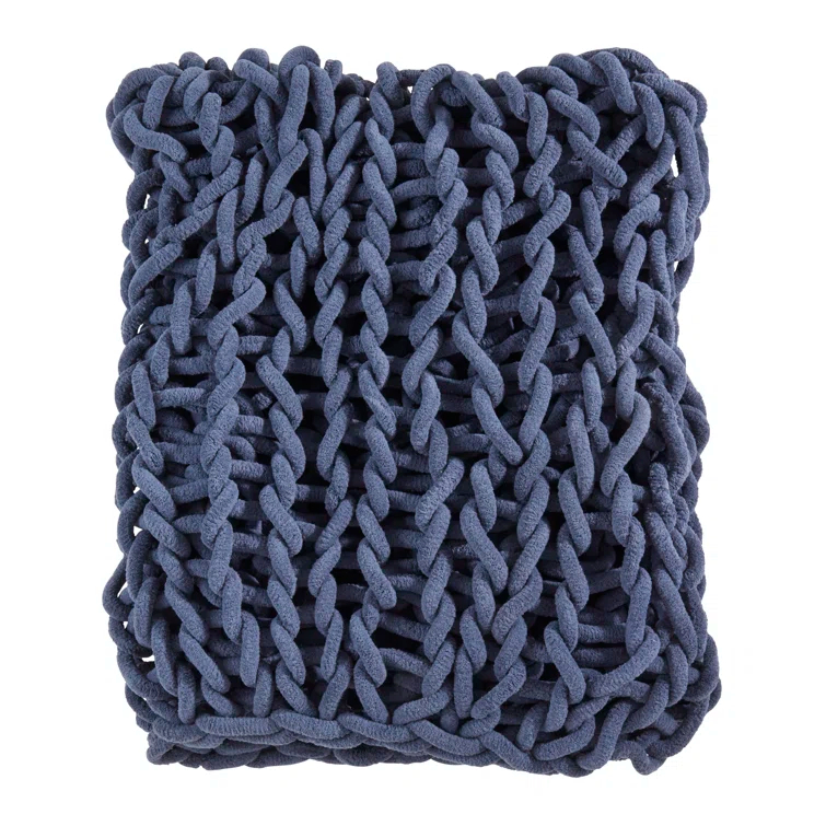 Birch Lane™ Throw Blanket