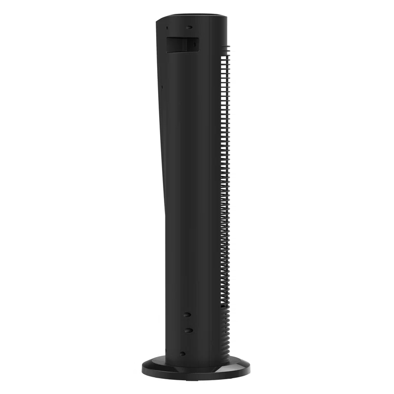 Vornado 143 29" Tower Circulator