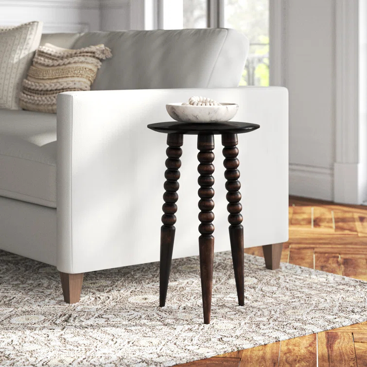 Lessing End Table