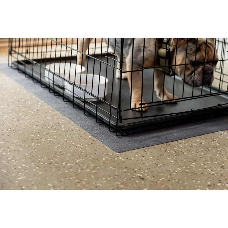 Levant Anti-Skid Placemat