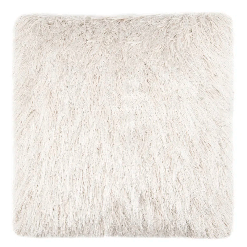 Safavieh Pillow Cover and Insert