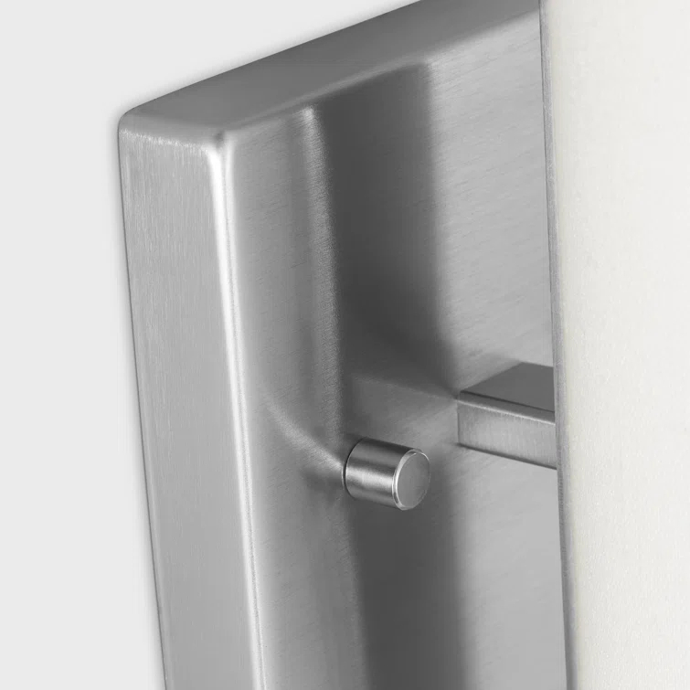 Capalino 2-Light Medium Sconce