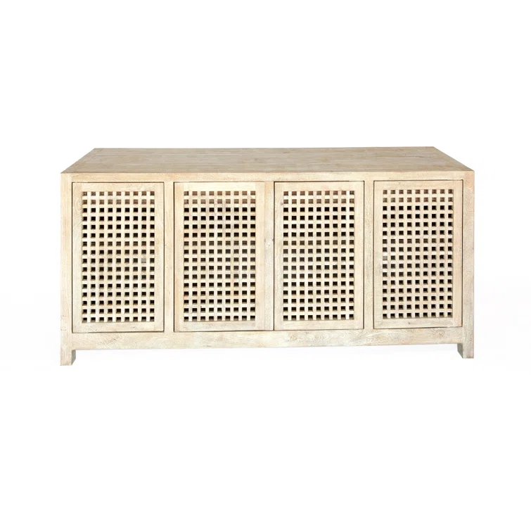 Sandra Sideboard