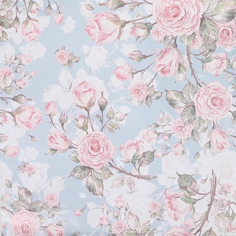 iH casadécor Ih Casadecor Paper | Wayfair