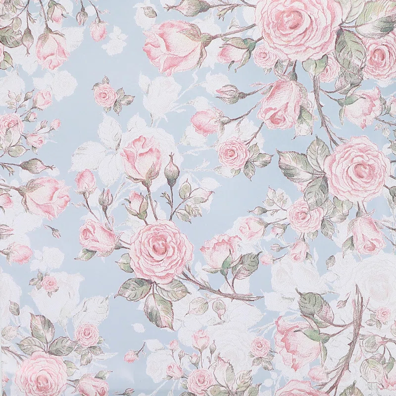 iH casadécor Ih Casadecor Paper | Wayfair