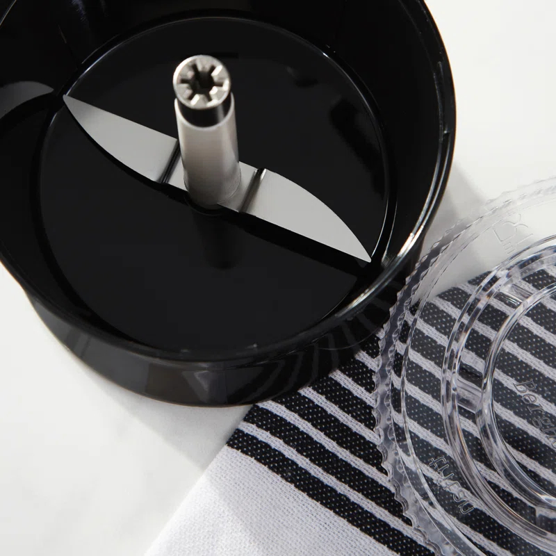 BergHOFF BergHOFF Grinder Attachment for X5 Pro Handheld Blender