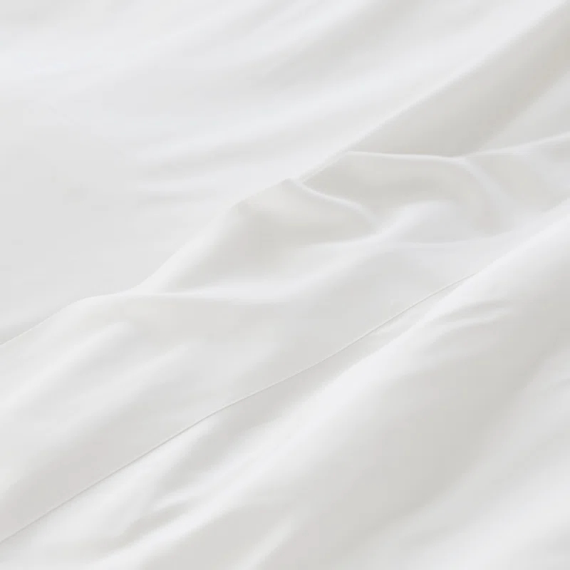 Pom Pom At Home Sateen Sheet Set