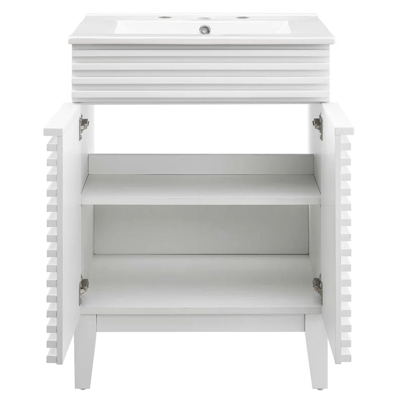 Modway Render 24" Bathroom Vanity by Modway