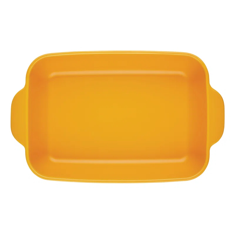 Ayesha Curry Ayesha Curry Rectangular Ceramic Baking Dish, 9-Inch x 13-Inch