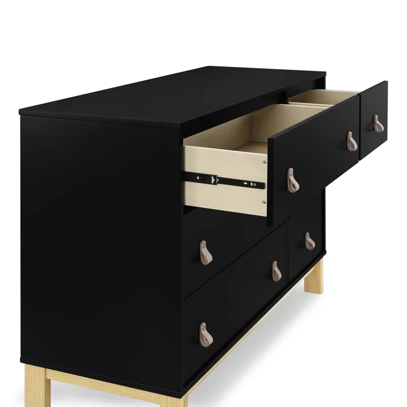 babyGap 47.5'' W 6 - Drawer Dresser