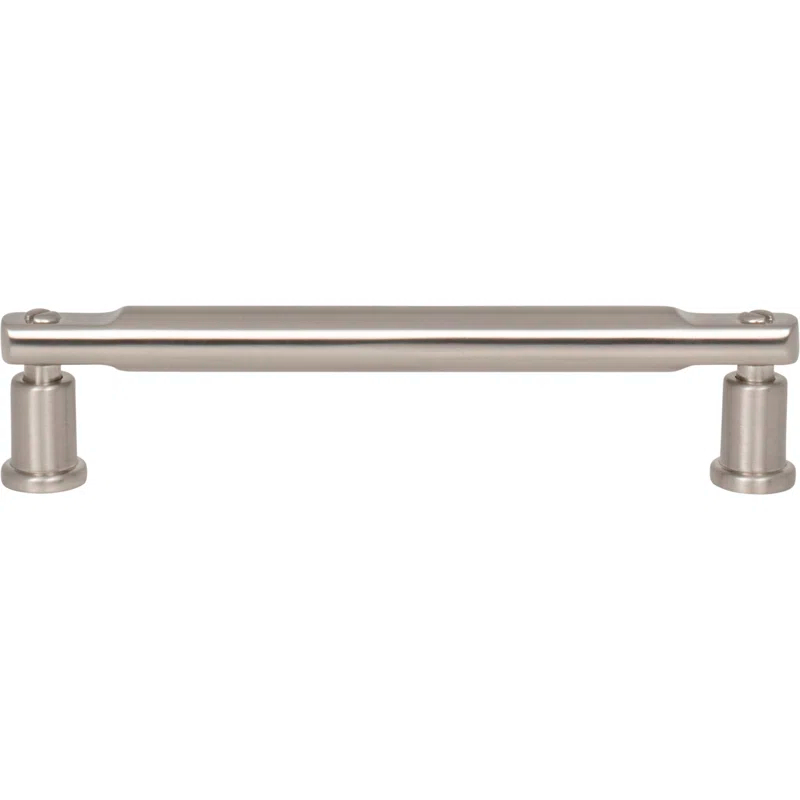 Atlas Homewares Everitt 5 1/16" Center to Center Bar Pull
