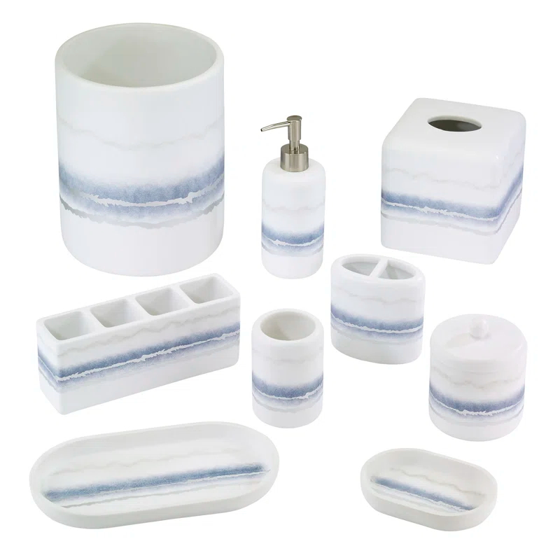 Avanti Linens Avanti Murano Tissue Cover