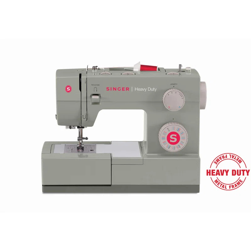 Singer Singer Mechanical Sewing Machine