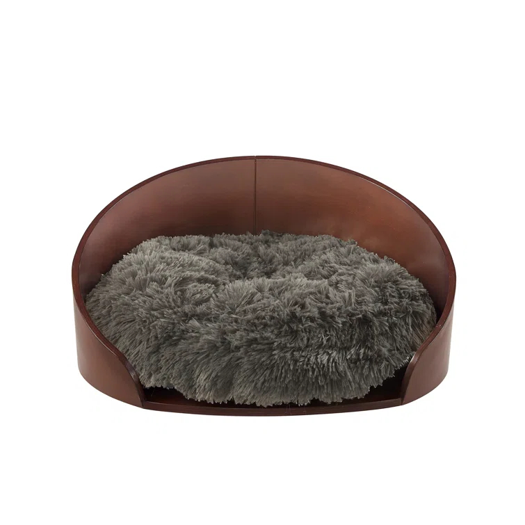 Kuai Pet Bed