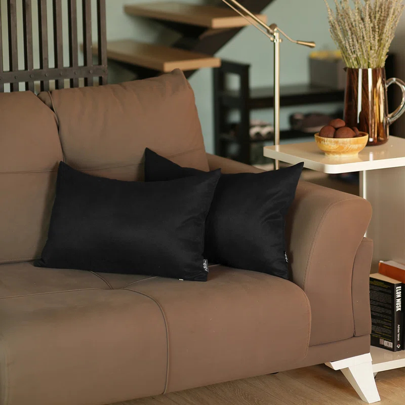 Apolena Pillow Cover (Set of 2)