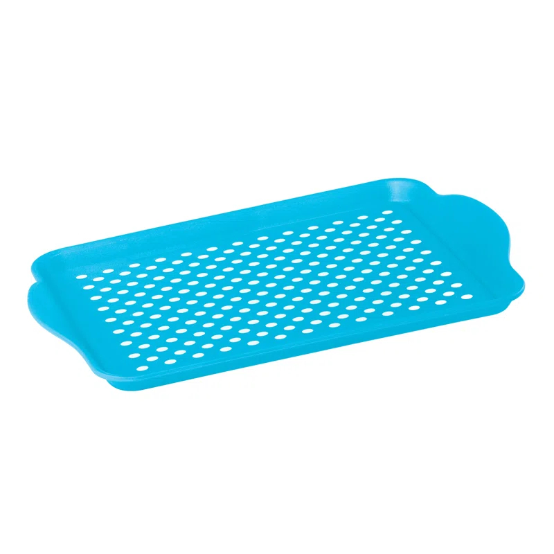 Oggi Serve Tray