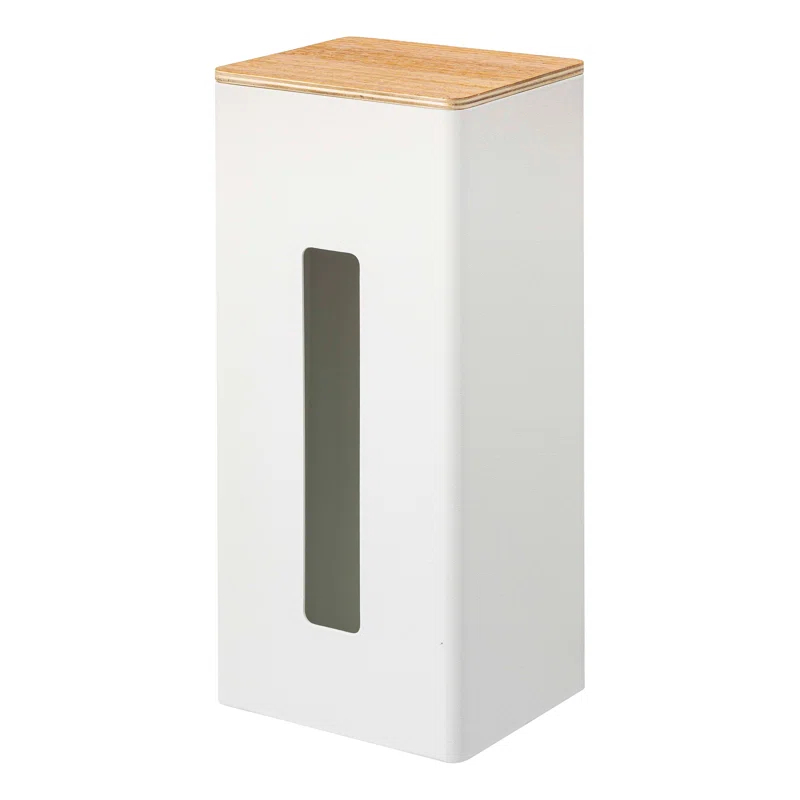 Rin Tissue Box Cover