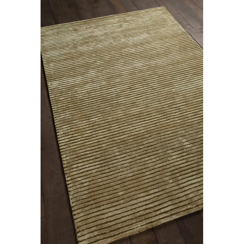Angelo Striped Indoor Rug
