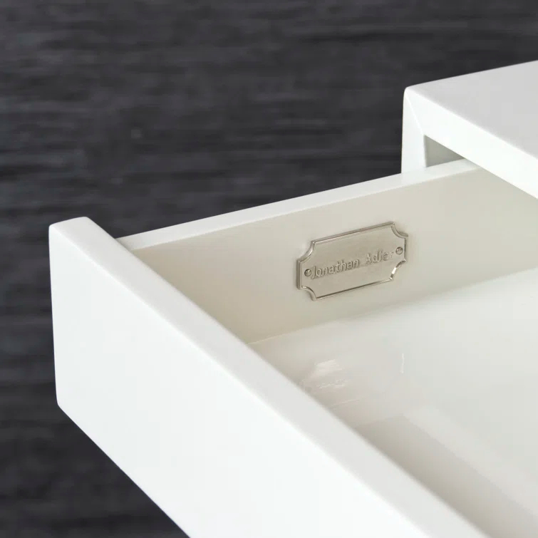 Jonathan Adler Channing Desk