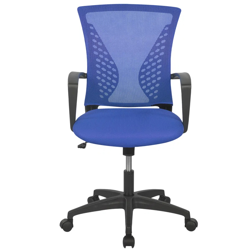BestOffice Mesh Task Chair