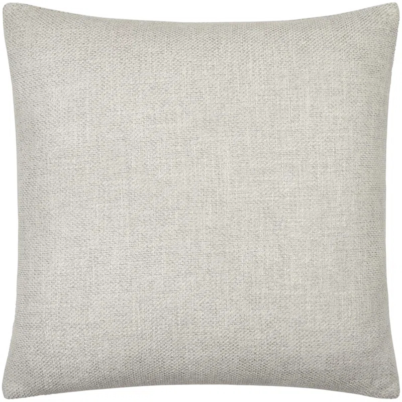 Livabliss Sajani Accent Throw Pillow Cover