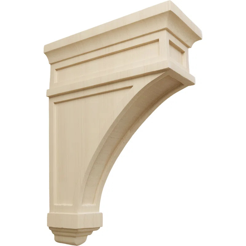 Ekena Millwork Arlington Corbel