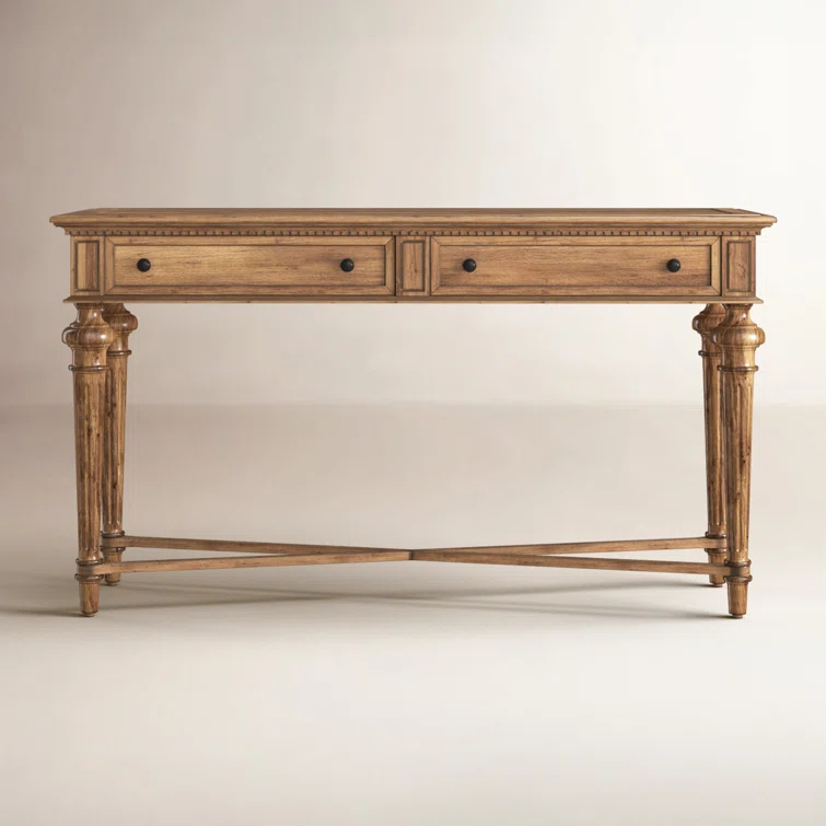 Veronica 56'' Console Table