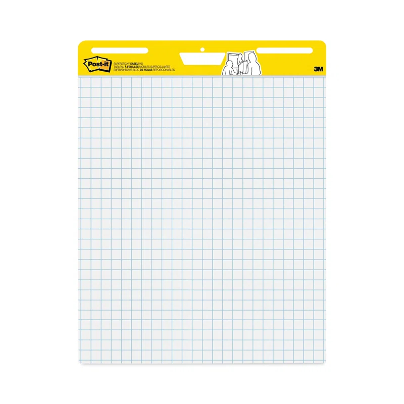 Post-it® Post-it®