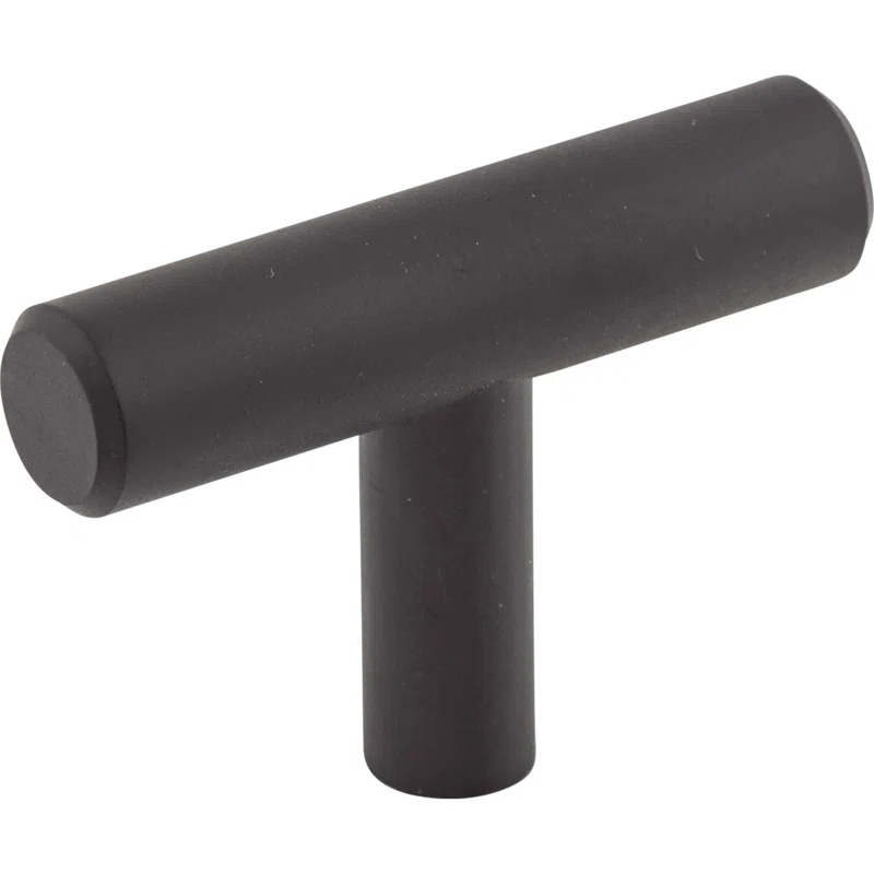 Top Knobs Hopewell 2" Length Bar Knob