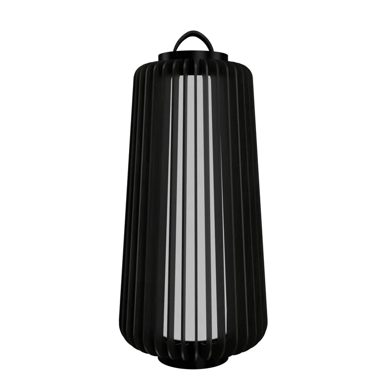 Stecche Di Legno Table Lamp