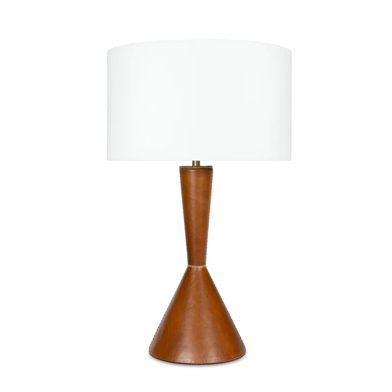Regina Andrew Denver Table Lamp
