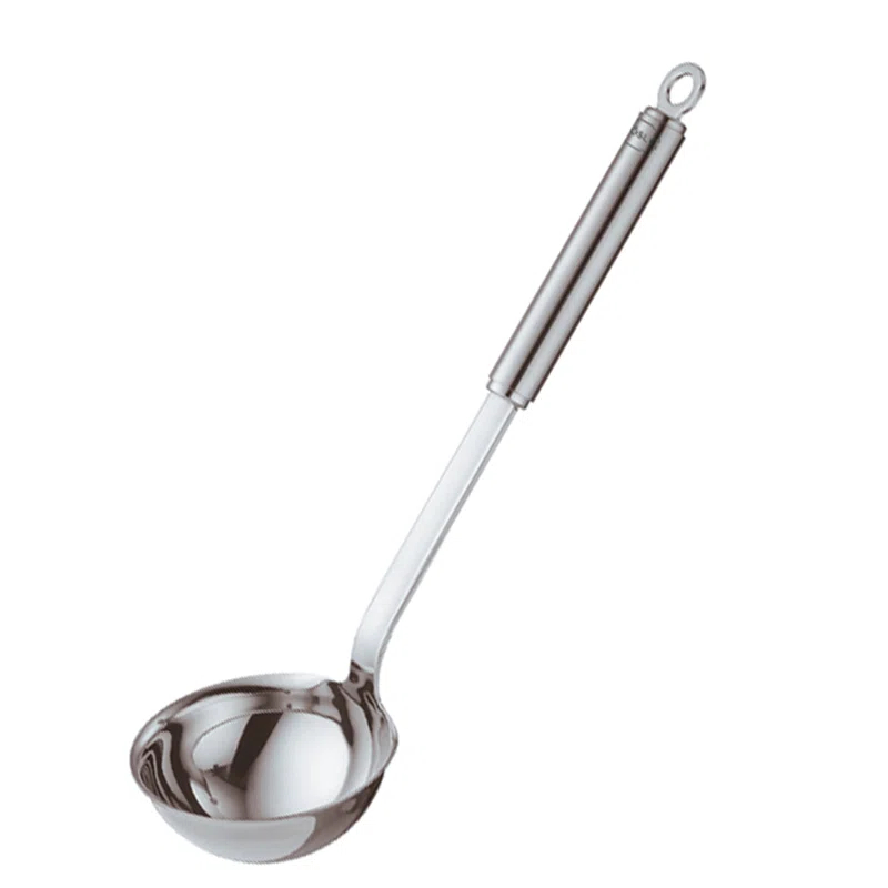 Rosle USA Corp Cooking Ladle