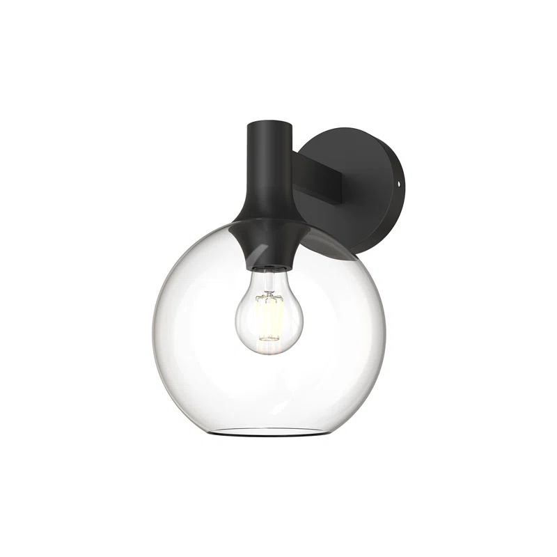 Alora Mood Castilla Bath Sconce