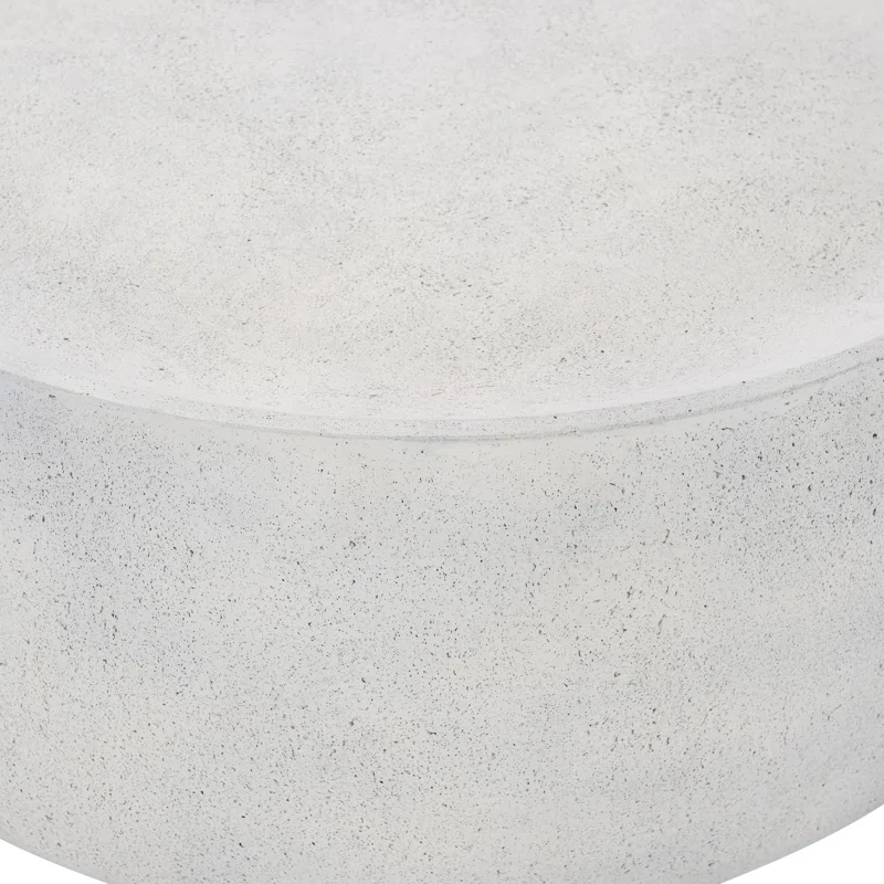 Sayle Coffee Table